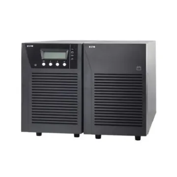 103006440-6591 Eaton Corporation