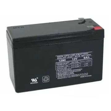 103006458-6591 Eaton Corporation