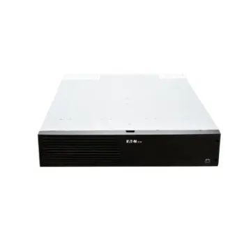103006460-6591 Eaton Corporation