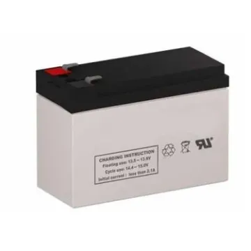 103006589-6591 Eaton Corporation