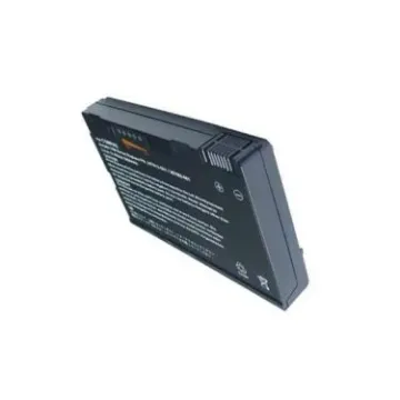 104724-001 Compaq