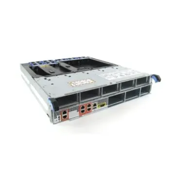 105-000-233-03 EMC Corporation