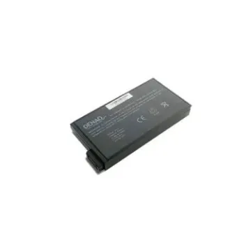 105794-B21 Compaq