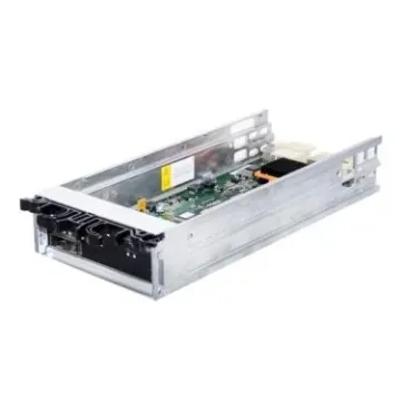 106-00199 NetApp