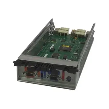 106-02082 NetApp