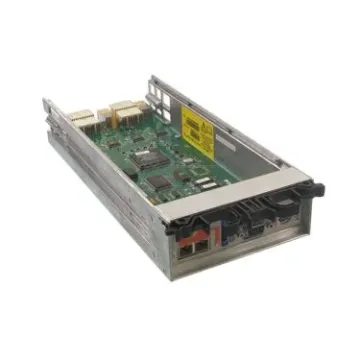 106-02083 NetApp