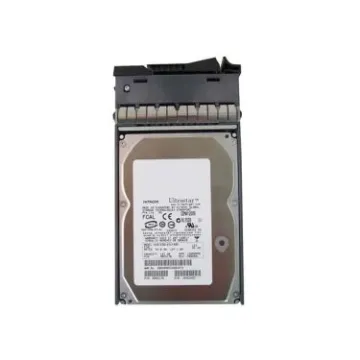 108-00174+B0 IBM