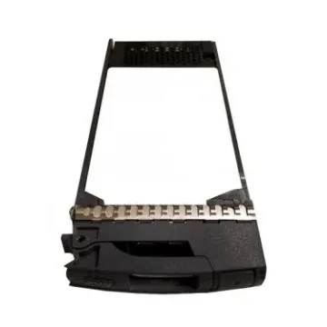 108-00224 NetApp