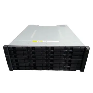 108-00231+B0 NetApp