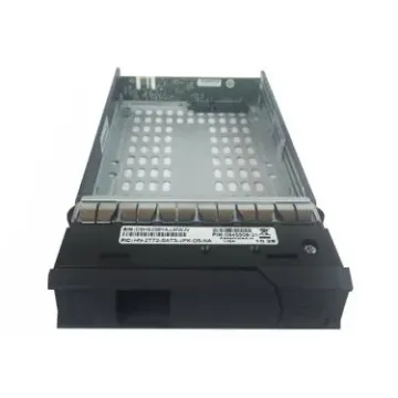 108-00231 NetApp