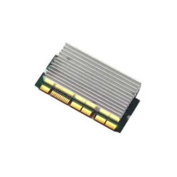 108457763 HP