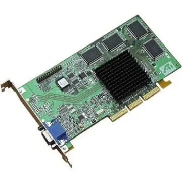 109-63108-10 ATI Technologies