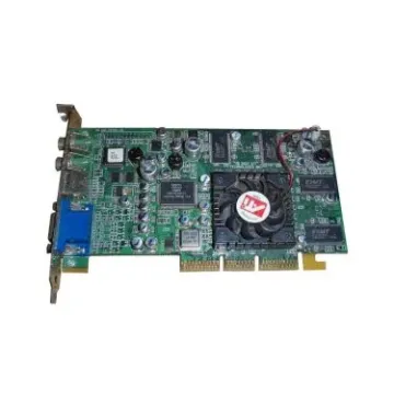 109-70700-20 ATI Technologies