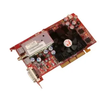 109-95700-20 ATI Technologies