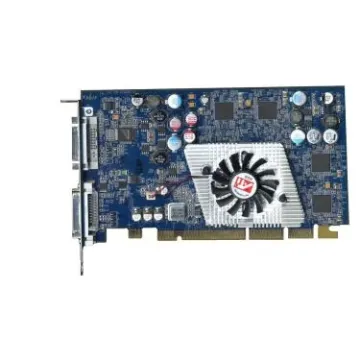 109-A14400-01 ATI Technologies