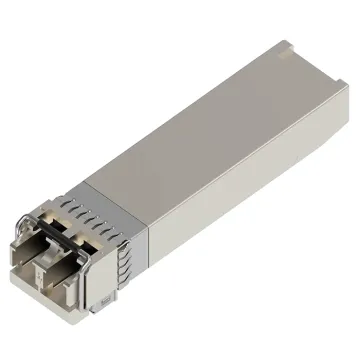 10G-SFPP-LR-AO AddOn