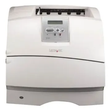 10G0100 Lexmark