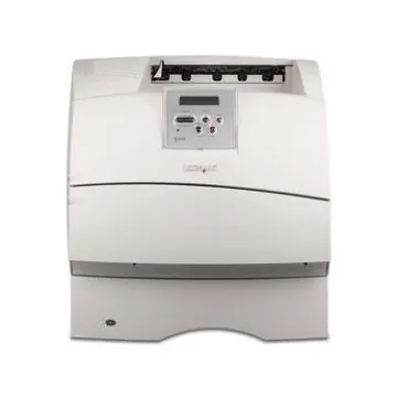 10G0300 Lexmark