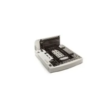 10G0800 Lexmark