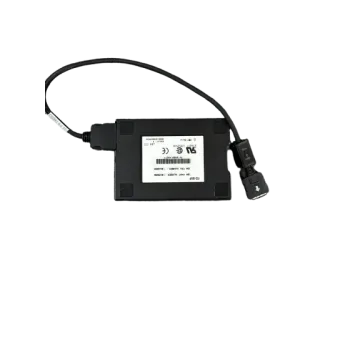 10H4056 IBM
