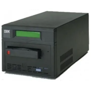 10L6049 IBM