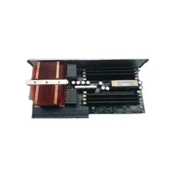 10N6466 IBM