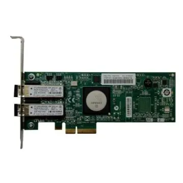 10N7255 IBM