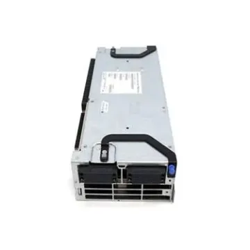 10N8023 IBM