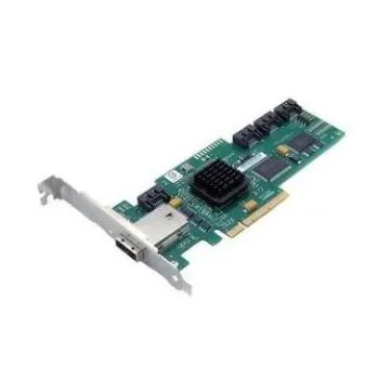 10N8673 IBM