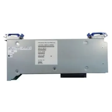 10N9311 IBM