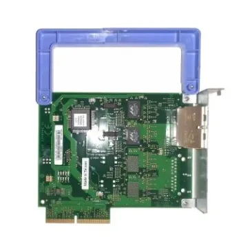 10N9628 IBM