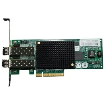 10N9824 IBM