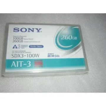 10SDX3100B//A Sony