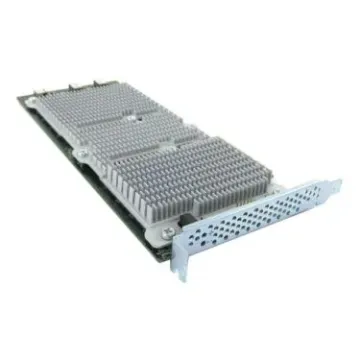 110-00201 NetApp