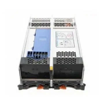 110-113-106 EMC Corporation