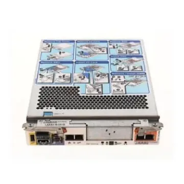 110-113-724 EMC Corporation