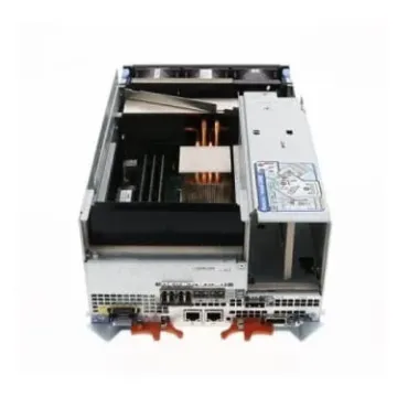 110-123-003 EMC Corporation