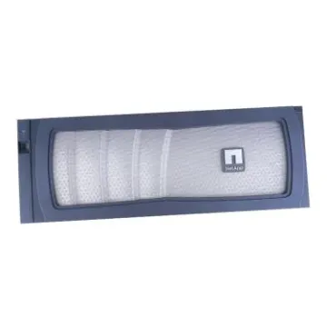 111-00236 NetApp