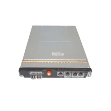 111-00237+D1 NetApp