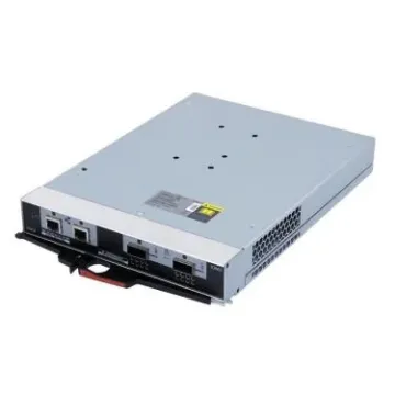 111-00569 NetApp