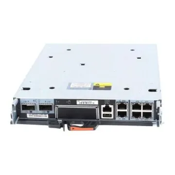 111-00868 NetApp