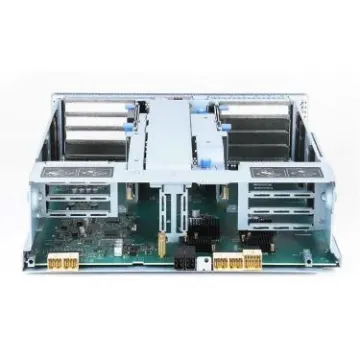 111-01024 NetApp