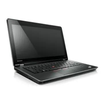 114155U Lenovo