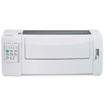 11C2842 Lexmark