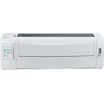 11C2954 Lexmark