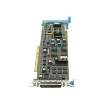 11H8597 IBM
