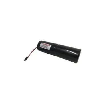 12-46670-01 Digital Equipment Corp (DEC)