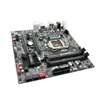 120-sb-e682-kr EVGA