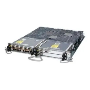 12000-SIP-401-RF Cisco