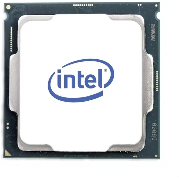 120000000000 Intel